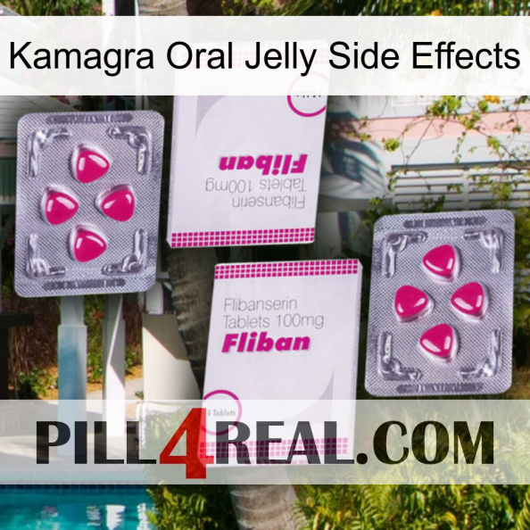 Kamagra Oral Jelly Side Effects 33.jpg